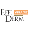 EffiDerm Visage-для лица