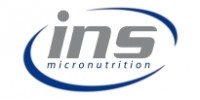 INS MICRONUTRITION