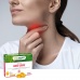 Олисептил® Леденцы для горла / Olioseptil® Pastiles Gorge-Larynx 24 леденца.Годен до: 10.23