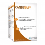 КАНДИНАТ / CANDINAT, 120 капсул