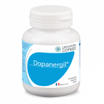 ДОПАНЕРГИЛ/ DOPANERGIL, 90 капсул