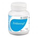 ЭНДОРМИЛ / ENDORMYL, 90 капсул