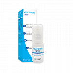 МЕЛАТОНИН СПРЕЙ / MELATONINE SPRAY, 20 мл.
