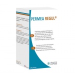 ПЕРМЕА РЕГУЛ / PERMEA REGUL, 120 капсул