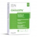 ХОЛЕСТИЛ Нормализация уровня холестерина / CHOLESTIL Cholesterol – Triglycerides 30 капсул.