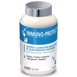 Иммуно-Протект / Immuno - Protect, 90 капсул
