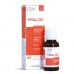 Витамин D3 / Vital - D3, 20 мл