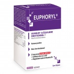 Euphoryl/ Эфорил 90 шт. 