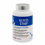 ГЛИКО-СТАБ / GLYCO-STAB®- гликемический баланс - 90 капсул