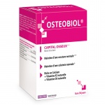 Остеобиол / Osteobiol 90 капсул