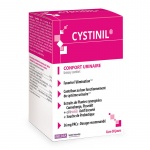 Цистинил / Cystinil, 90 капсул.