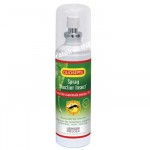 Олиосептил® Противомоскитный спрей / OLIOSEPTIL® Bouclier Insect’ Spray 75 мл.