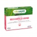 Олиосептил® Для ингаляций / Olioseptil® HUILES ESSENTIELLES 15 капсул.