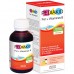  Железо-Витамин B / Pediakid® Fer-Vitamines B, 125 мл.