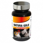 Натура голд / Natura Gold, 60 капсул.