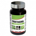 Простагенол / PROSTAGENOL, 60 капсул
