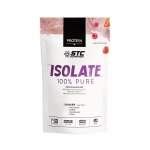 Isolate 100% pure  /Изолэйт 100% 750 гр.
