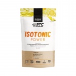 Nutrition isotonik power (citron) / Изотоническая сила (Лимон), 525 гр