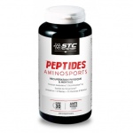 Пептиды Аминоспорт / Peptides Aminosport, 270 таблеток. 