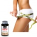 Карнитин Комплекс / CARNITINE COMPLEX, 90 капсул